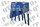 Soft Grip Pliers Set 3 Piece