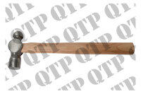 Ball Pein Hammer
