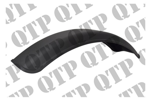 Mudguard Skin 180mm X700mm X 640mm