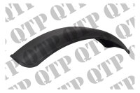 Mudguard Skin 180mm X700mm X 640mm
