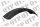 Mudguard Skin 180mm X700mm X 640mm