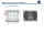 Headlamp LED Suitable For John Deere Massey Ferguson Ford New Holland Valtra Valmet Case
