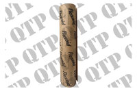 Gasket Paper Flexoid 0.25mm Thickness (500 x 2000mm) Roll