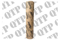 Gasket Paper Flexoid 0.40mm Thickness (500 x 2000mm) Roll