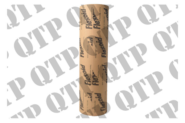 Gasket Paper Flexoid 1.00mm Thickness (500 x 2000mm) Roll