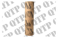 Gasket Paper Flexoid 1.00mm Thickness (500 x 2000mm) Roll