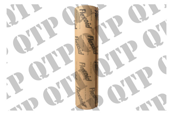 Gasket Paper Flexoid Thickness (500 x 2000mm) Roll