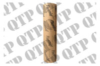 Gasket Paper Flexoid Thickness (500 x 2000mm) Roll