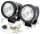Arbeitslampe