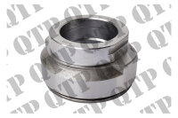 Release Bearing Fendt Farmer 300 Series Favorit 500-600...