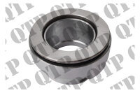 Release Bearing Fendt Farmer 300 Series Favorit 500-600...