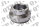 Release Bearing Fendt Farmer 300 Series Favorit 500-600 Series