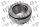 Release Bearing Fendt Farmer 300 Series Favorit 500-600 Series