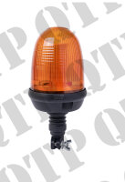 Beacon Led Flexi Stem