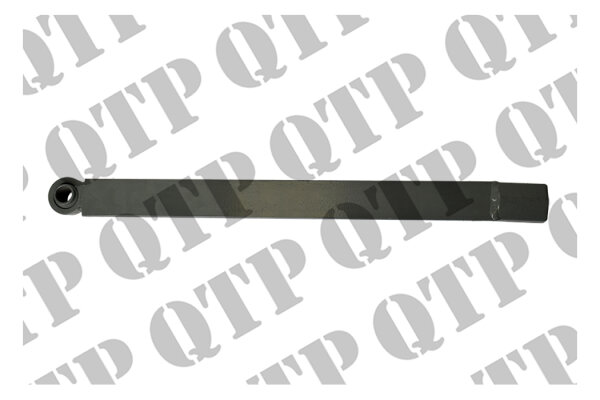 Stabiliser Fendt Farmer 310-312