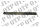 Stabiliser Fendt Farmer 310-312