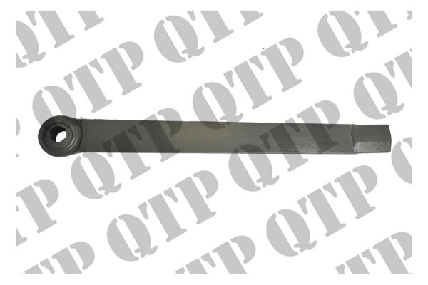 Stabiliser Fendt Vario 818 820