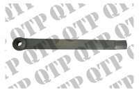 Stabiliser Fendt Vario 818 820