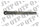 Stabiliser Fendt Vario 818 820