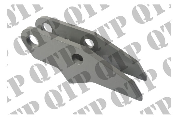 Stabilizer Lock Fendt Farmer 310 311 312 409 410 411 412