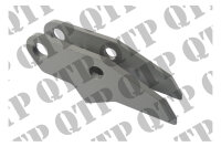 Stabilizer Lock Fendt Farmer 310 311 312 409 410 411 412