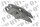 Stabilizer Lock Fendt Farmer 310 311 312 409 410 411 412