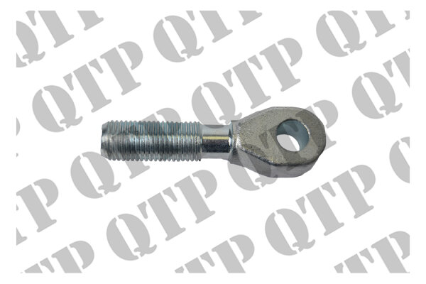 Stabilizer Eye End Fendt Farmer 400 Vario Favorit 700 800 900 M27