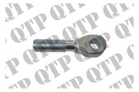 Stabilizer Eye End Fendt Farmer 400 Vario Favorit 700 800...