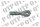 Stabilizer Eye End Fendt Farmer 400 Vario Favorit 700 800 900 M27