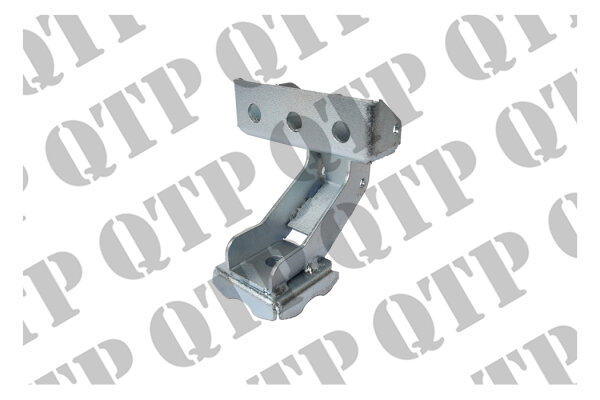 Work Light Support Bracket Fendt 819 822 824 826 828 922 924 927 930 933 936 939