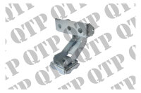 Work Light Support Bracket Fendt 819 822 824 826 828 922...