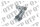 Work Light Support Bracket Fendt 819 822 824 826 828 922 924 927 930 933 936 939