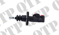 Brake Master Cylinder Renault 103-12 to 145-145-12 to...