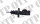 Brake Master Cylinder Renault 103-12 to 145-145-12 to 75-14 DOT 3 Fluid