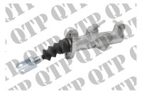Clutch Master Cylinder Case MXU100 110 115 LHM Oil