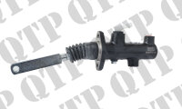Brake Master Cylinder Same Antares 100-130 Laser 100-130...