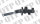 Brake Master Cylinder Same Antares 100-130 Laser 100-130 Silver 80 to 105 Deutz Agrotrac 100-130 LH