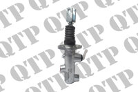 Brake Master Cylinder Landini Legend 105 115 130 Legend...