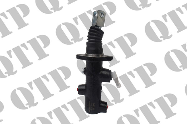 Brake Master Cylinder Case JXC 1060C-1095C Quantum 65C-95V New Holland T4000 Deutz Agrofarm Agroplu
