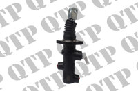Brake Master Cylinder Case JXC 1060C-1095C Quantum...