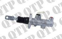 Brake Master Cylinder Deutz Agrolux 80, 90 Same Explorer...