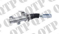 Brake Master Cylinder Same Rubin 120-Rubin 200 Deutz...