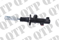 Brake Master Cylinder Deutz Agrostar 6.71 6.81 Agrotron...