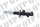 Brake Master Cylinder Deutz Agrostar 6.71 6.81 Agrotron 80-120 Agrotron 4 Series 6 Series LHM Fluid