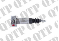 Slave Cylinder Deutz Agrofarm Agroplus Agrotrac Landini...