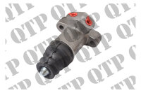 Brake Slave Cylinder Landini 6880-9880 Massey Ferguson...