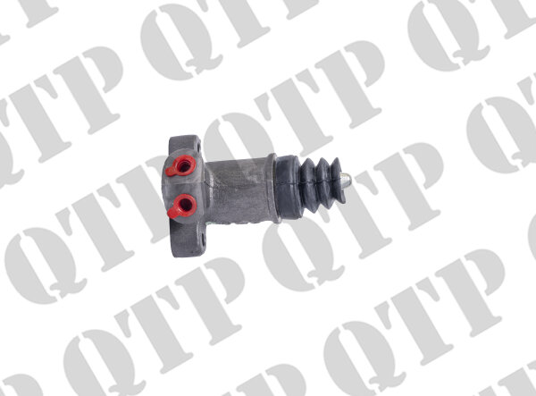 Brake Slave Cylinder Landini Ghibli Legend Mythos