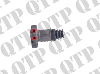 Brake Slave Cylinder Landini Ghibli Legend Mythos