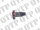 Brake Slave Cylinder Landini Ghibli Legend Mythos