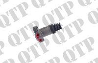 Brake Slave Cylinder Landini Alpine Atlas Mythos Powerfarm